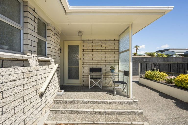 Photo of property in 106 Paraonui Road, Tokoroa, 3420