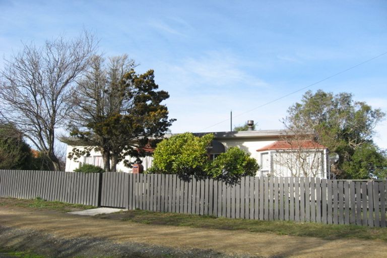 Photo of property in 14 Jones Street, Waikouaiti, 9510
