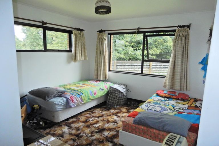 Photo of property in 45 Golf Street, Putaruru, 3411