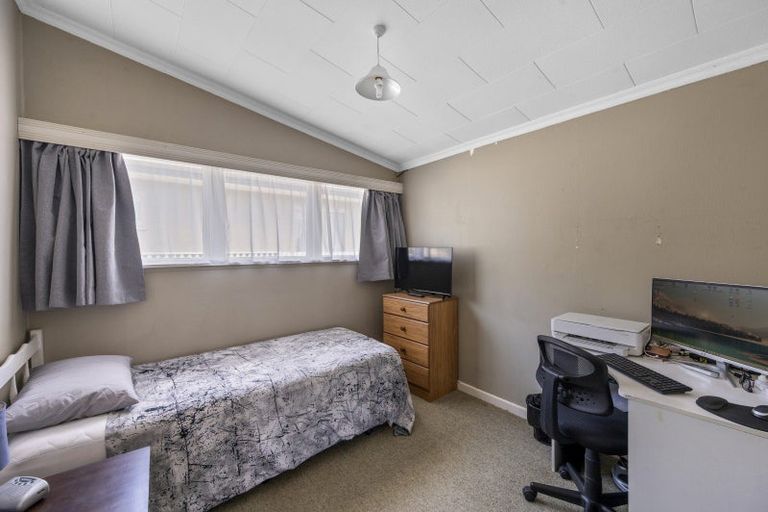 Photo of property in 25a Riverbend Road, Onekawa, Napier, 4110