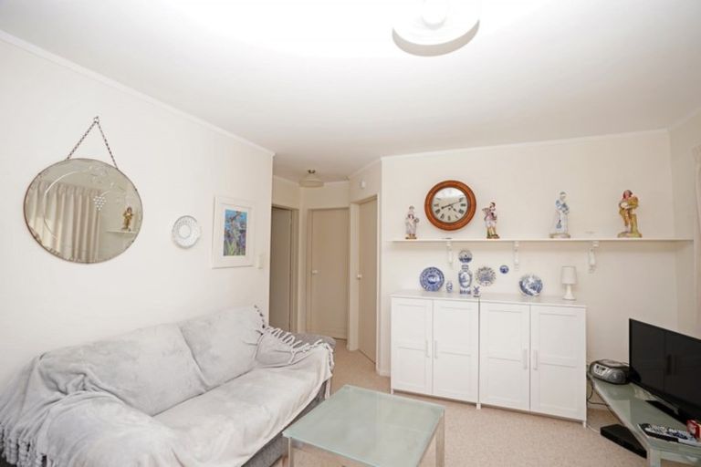 Photo of property in 33 Saint Marys Road, Waipu, 0510