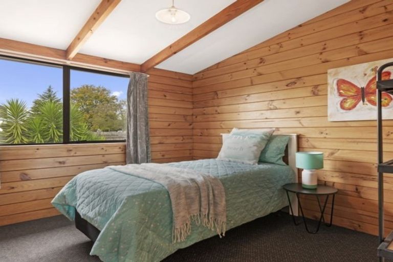 Photo of property in 97 Malfroy Road, Victoria, Rotorua, 3010