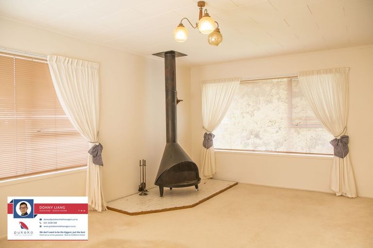 Photo of property in 45 Saddleback Rise, Murrays Bay, Auckland, 0630