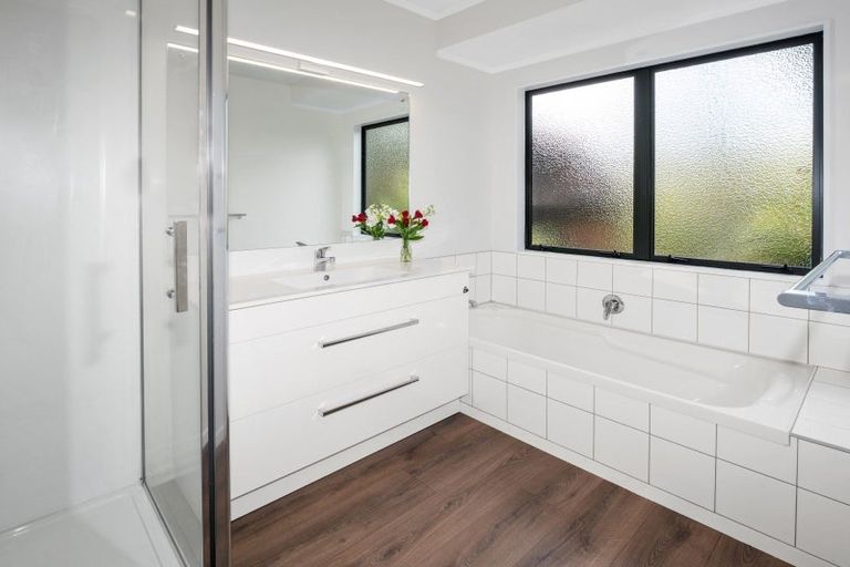 Photo of property in 182 Crawford Road, Minden, Tauranga, 3171