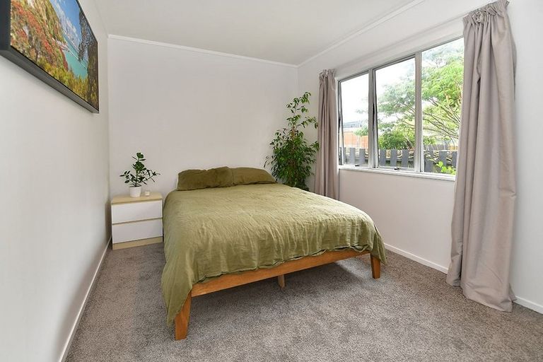 Photo of property in 22 Bay Vista Drive, Red Beach, 0932