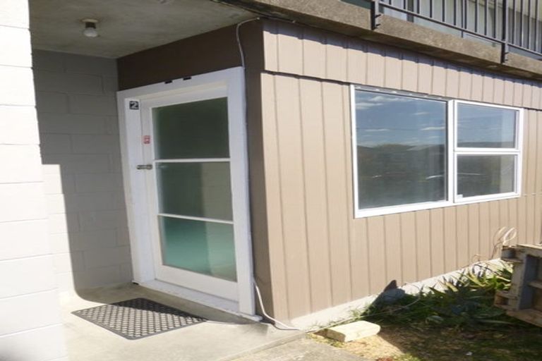 Photo of property in 1/115 Queens Avenue, Frankton, Hamilton, 3204