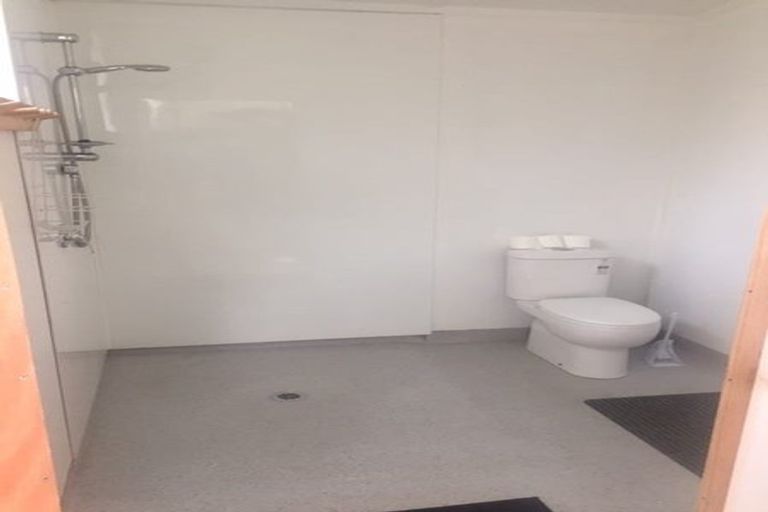 Photo of property in 23 Bain Street, Mount Maunganui, 3116
