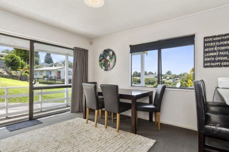 Photo of property in 80a Coopers Road, Gate Pa, Tauranga, 3112