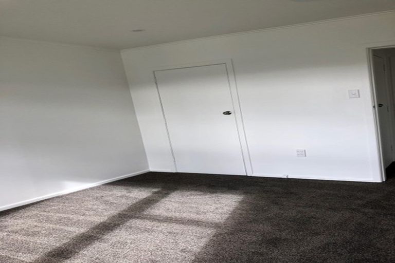 Photo of property in 37b Mabey Road, Avalon, Lower Hutt, 5011