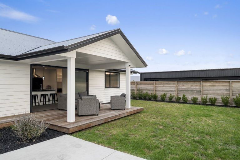 Photo of property in 30 Raupo Crescent, Wharewaka, Taupo, 3330