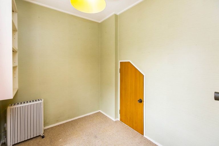 Photo of property in 3/8 Wai-iti Crescent, Woburn, Lower Hutt, 5010