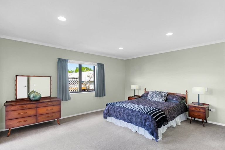 Photo of property in 7 Eclipse Rise, Flagstaff, Hamilton, 3210