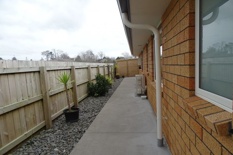 Photo of property in 15 Neil Street, Paeroa, 3600
