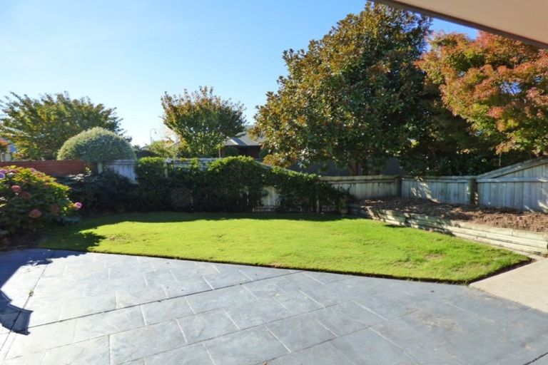 Photo of property in 60 Pages Road, Allenton, Ashburton, 7700