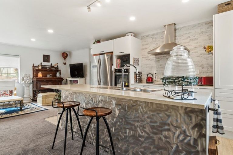 Photo of property in 26b Greerton Road, Gate Pa, Tauranga, 3112