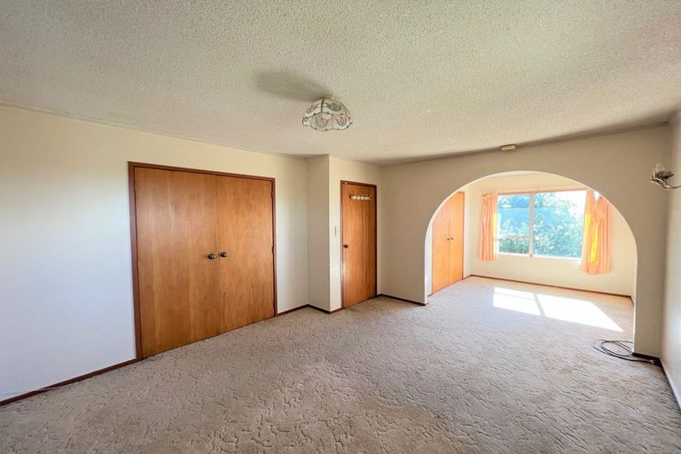 Photo of property in 94 Crawford Avenue, Mangere Bridge, Auckland, 2022