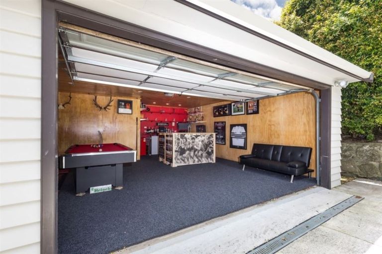 Photo of property in 39 Monaghan Avenue, Mount Albert, Auckland, 1025