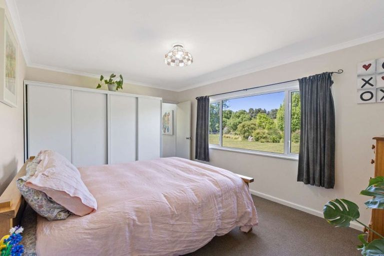 Photo of property in 82 Thorn Road, Dovedale, Wakefield, 7096