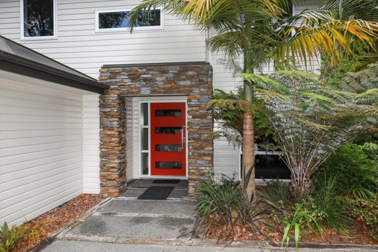 Photo of property in 5b Rothbrook Street, Hamilton East, Hamilton, 3216