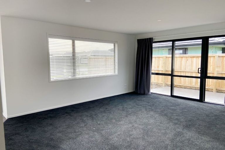 Photo of property in 25 Sandhill Drive, Rolleston, 7615