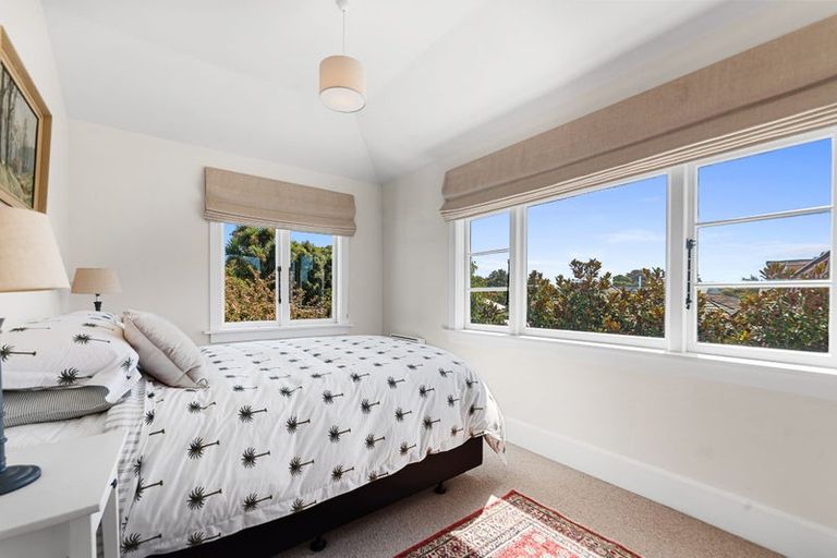 Photo of property in 43 Colombo Street, Cashmere, Christchurch, 8022