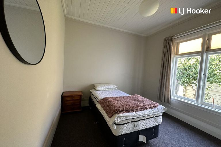 Photo of property in 12 Rawhiti Street, Musselburgh, Dunedin, 9013