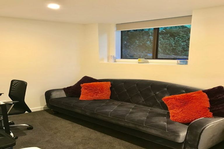 Photo of property in 25a Marewa Road, Hataitai, Wellington, 6021