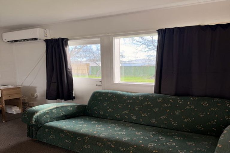 Photo of property in 22 Avenal Street, Avenal, Invercargill, 9810