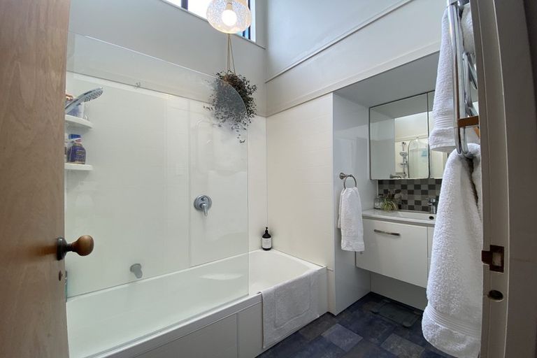 Photo of property in 26 Carew Street, Nawton, Hamilton, 3200