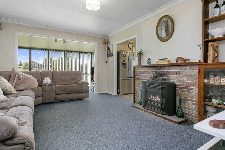 Photo of property in 31 Burns Street, Leamington, Cambridge, 3432