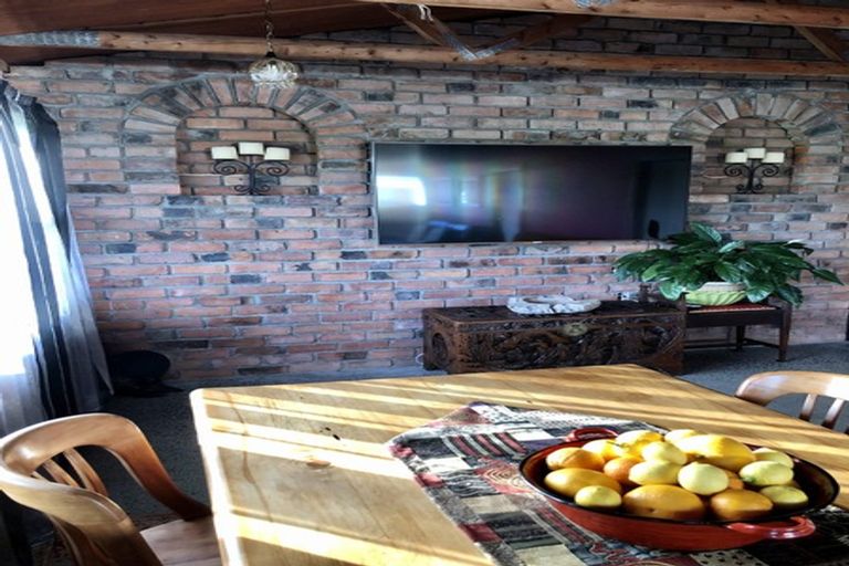 Photo of property in 368 Vaile Road, Newstead, Hamilton, 3286