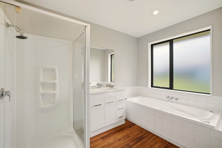 Photo of property in 182 Newtons Road, Rolleston, Christchurch, 7676