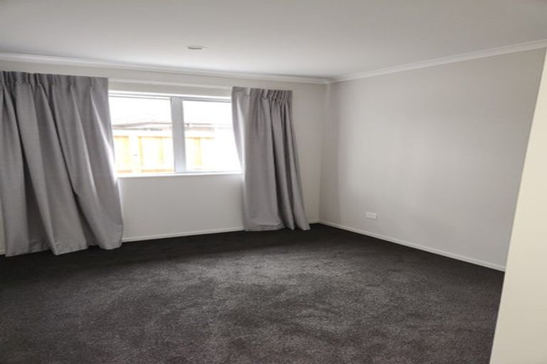 Photo of property in 24 Cooney Avenue, Darfield, 7571