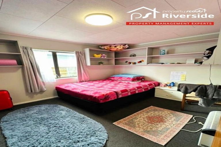 Photo of property in 55 Brookfield Street, Hamilton East, Hamilton, 3216