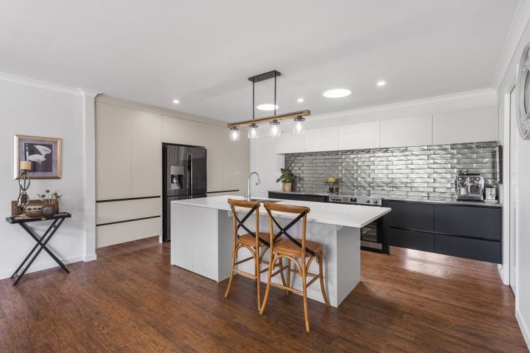 Photo of property in 41 Eldonwood Drive, Matamata, 3400