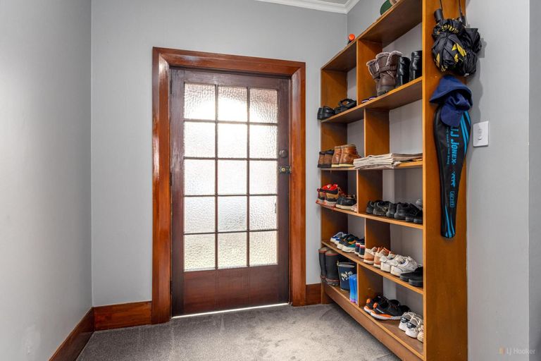 Photo of property in 33 Ashbury Avenue, Waimataitai, Timaru, 7910