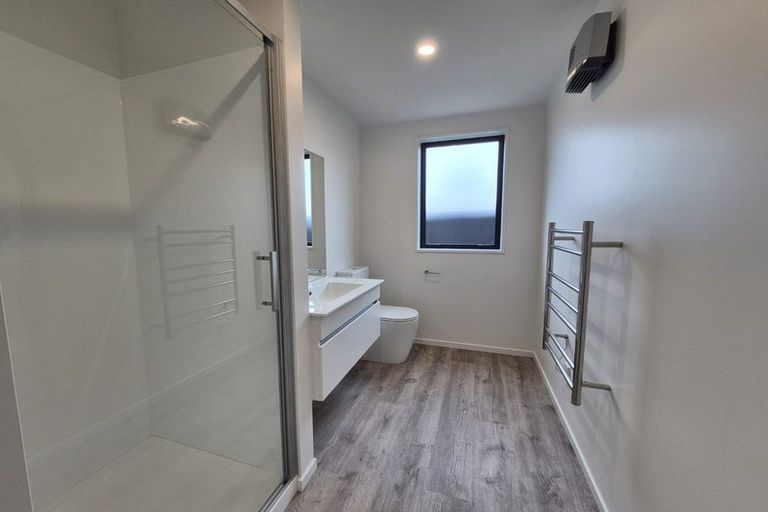 Photo of property in 40 Chartreuse Way, Rolleston, 7614