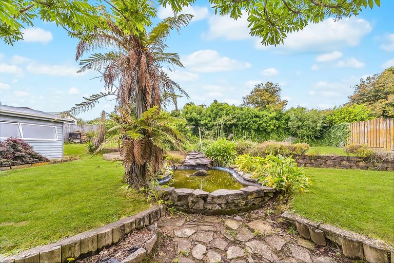 Photo of property in 181 Studholme Street, Morrinsville, 3300