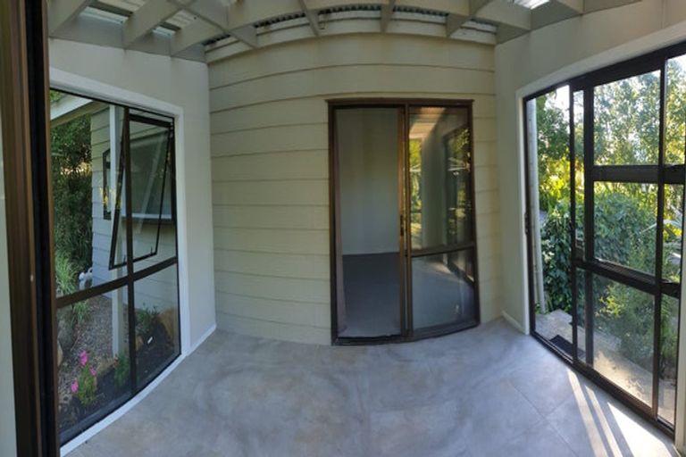 Photo of property in 26 Kemp Road, Kerikeri, 0230