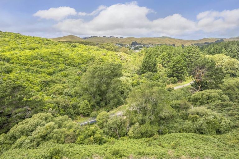 Photo of property in 59 Te Puia Drive, Aotea, Porirua, 5024