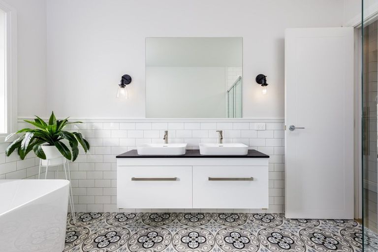 Photo of property in 24 Catalyst Avenue, Leamington, Cambridge, 3432