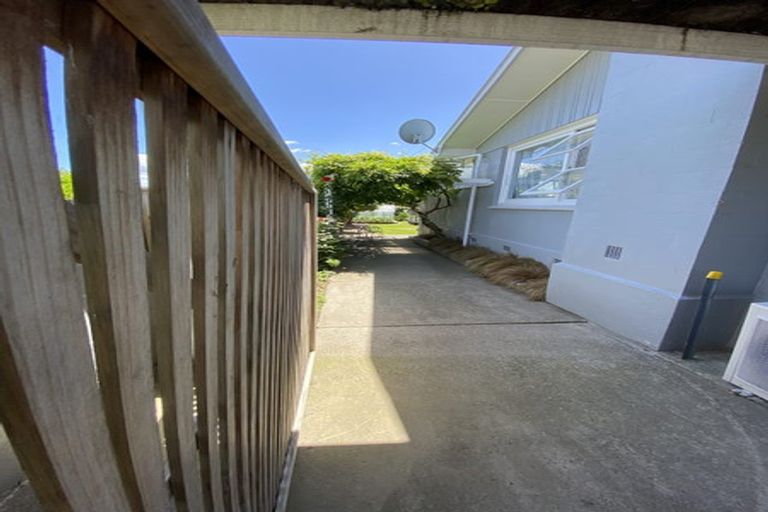 Photo of property in 28 Selwyn Street, Witherlea, Blenheim, 7201