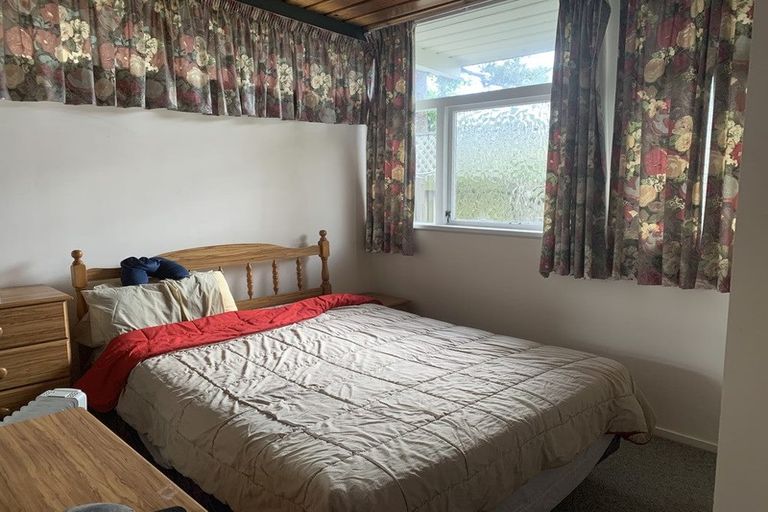 Photo of property in 73 East Belt, Lincoln, 7608