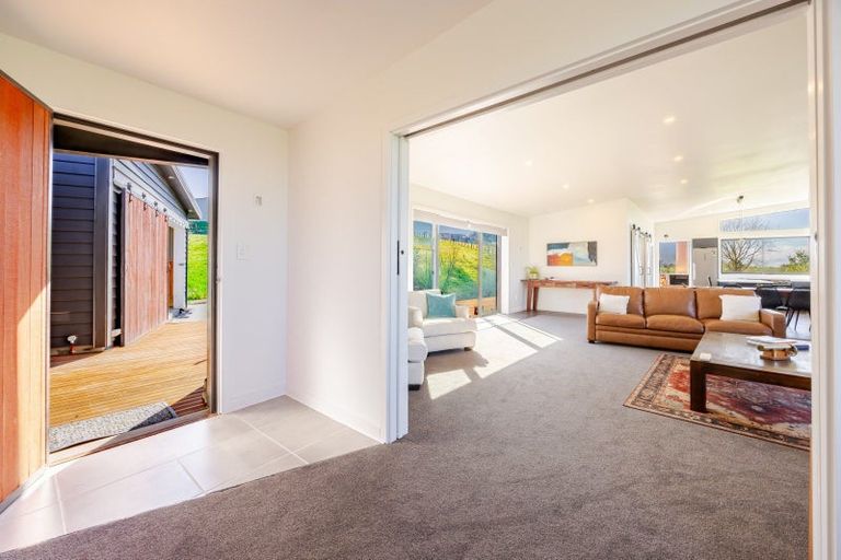Photo of property in 39 Great North Road, Waipawa, 4210