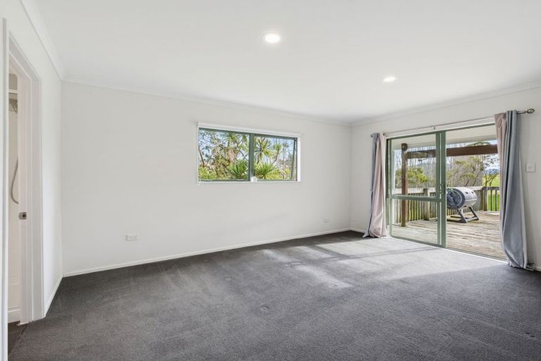Photo of property in 7 Windmill Lane, Kaiwaka, 0573