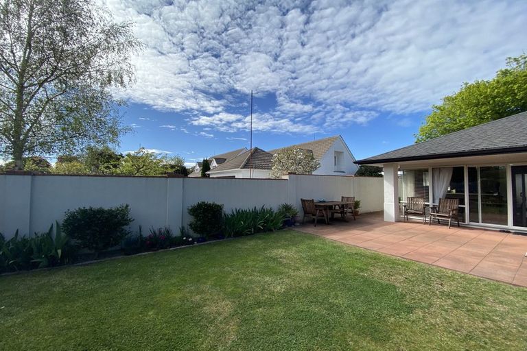 Photo of property in 32a Sophia Street, Glenholme, Rotorua, 3010