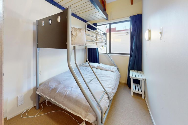 Photo of property in 1/29 Mcmillan Street, Methven, 7730