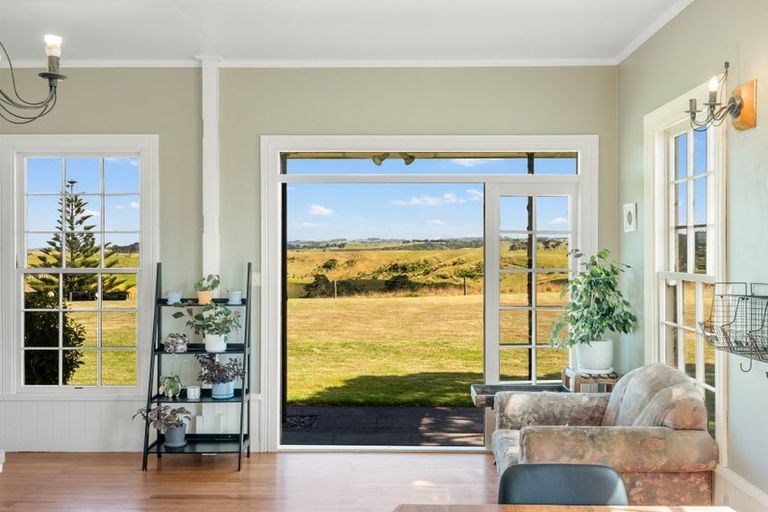 Photo of property in 644c Rapanui Road, Kai Iwi, Wanganui, 4574