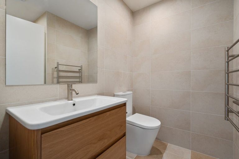 Photo of property in 2/37 Diamond Avenue, Spreydon, Christchurch, 8024