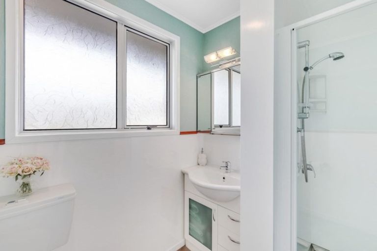 Photo of property in 20 Irvines Road, Dunsandel, Leeston, 7682